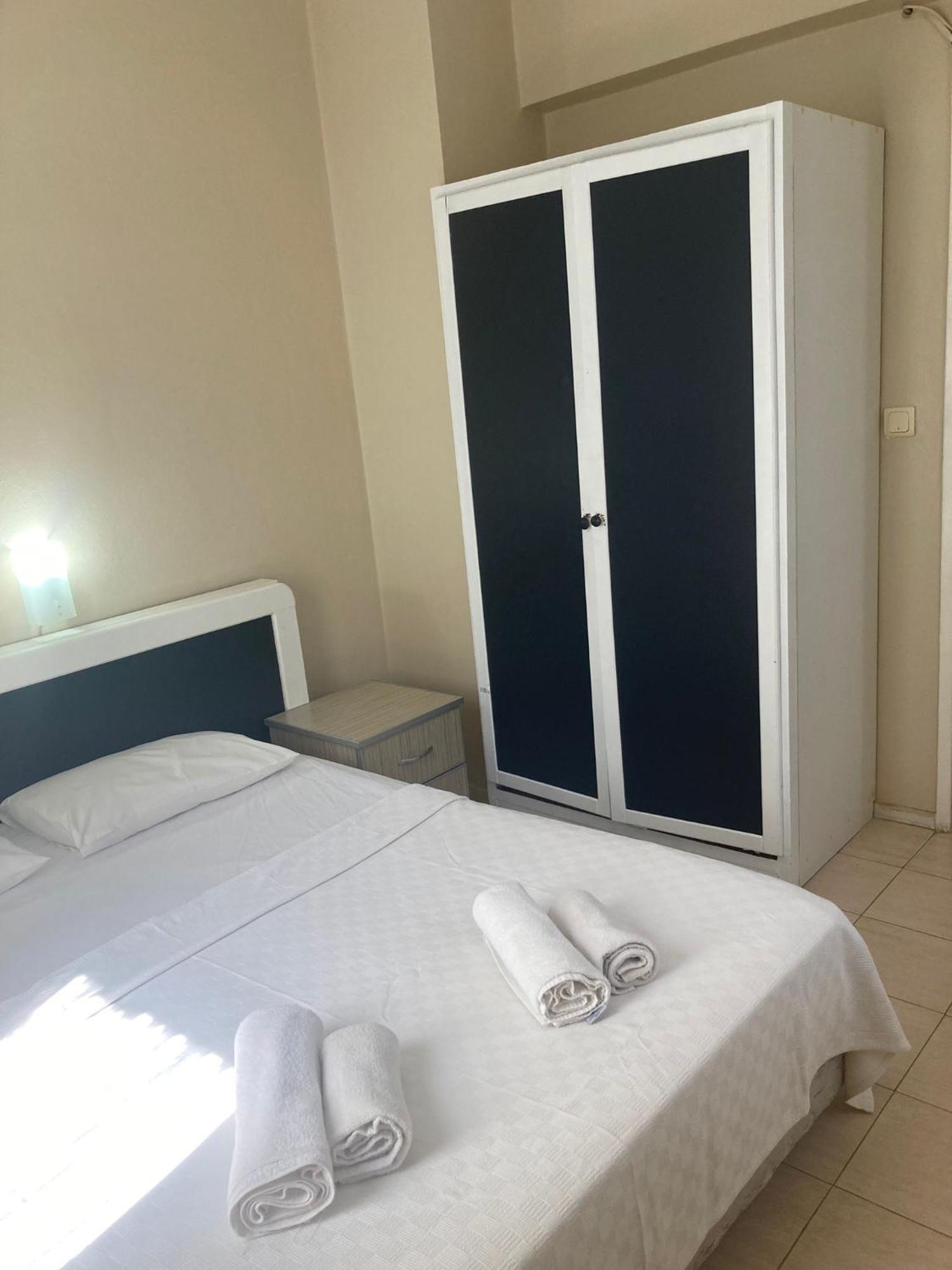 Marigold Otel Çeşme Pokój zdjęcie